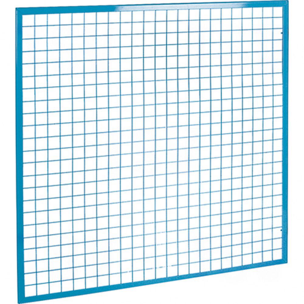 Access Barriers and Crowd Control